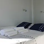 Sea & Fish Apartment *