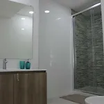 Apartment Sea & Fish *
