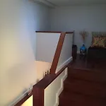 Sea & Fish Apartment *
