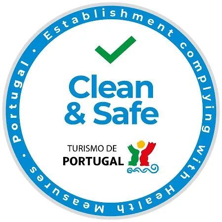 Sea & Fish Apartamento