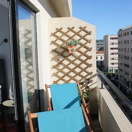 Sea & Fish Matosinhos (Porto)