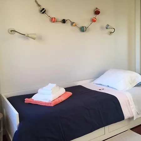 Sea & Fish * Matosinhos (Porto)