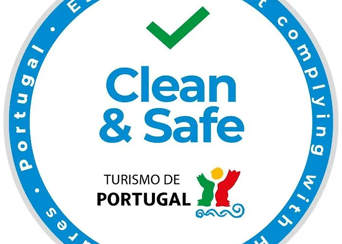 Sea & Fish Apartamento