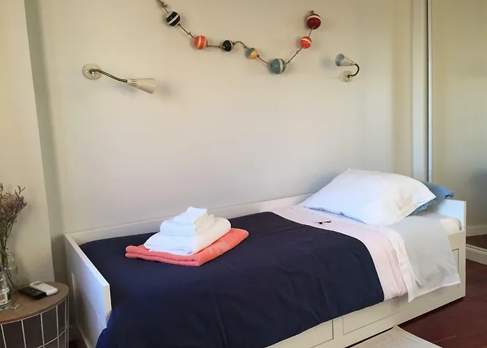 Sea & Fish * Matosinhos (Porto)